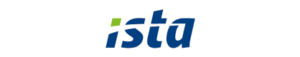 ista_logo
